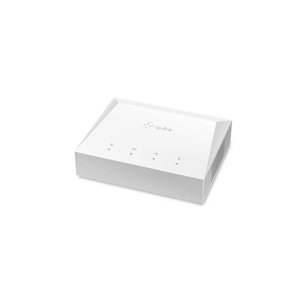 Transceiver Tp-Link Omada Xz000-G7