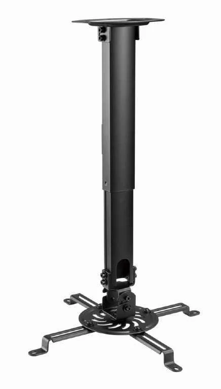 Soporte de Techo Gembird Ajustable para Proyector