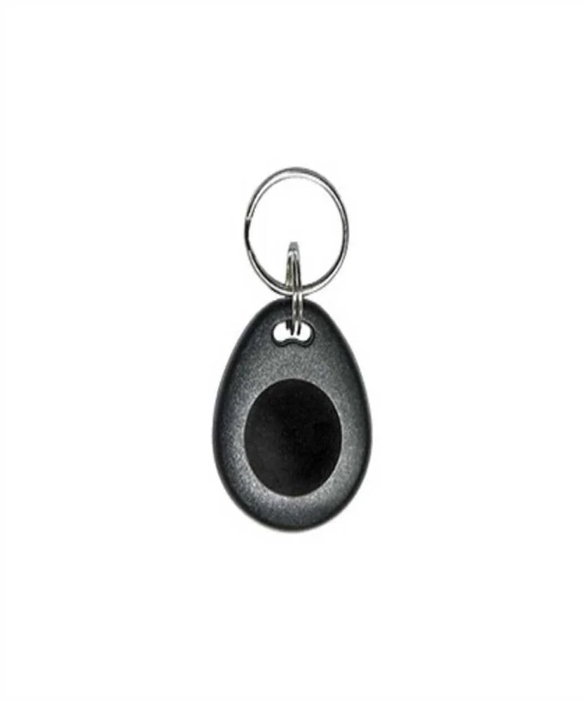 Chaves Rfid para Alarme Es0303 Daxis (2 Un)