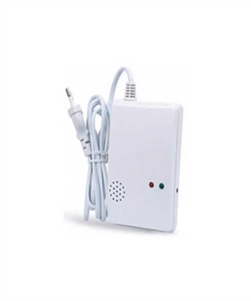 Sensor de G&aacute;s para Central Es0303 Daxis