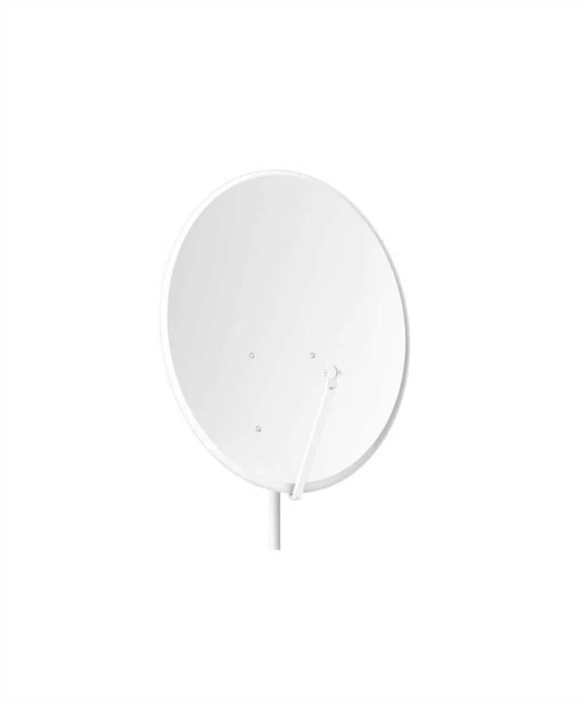 Antena Sat&eacute;lite Ferro Costa Mt100