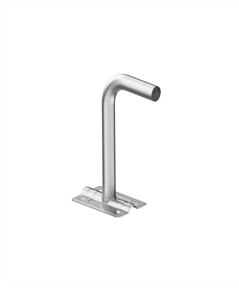 Suporte PM 40 galvanizado