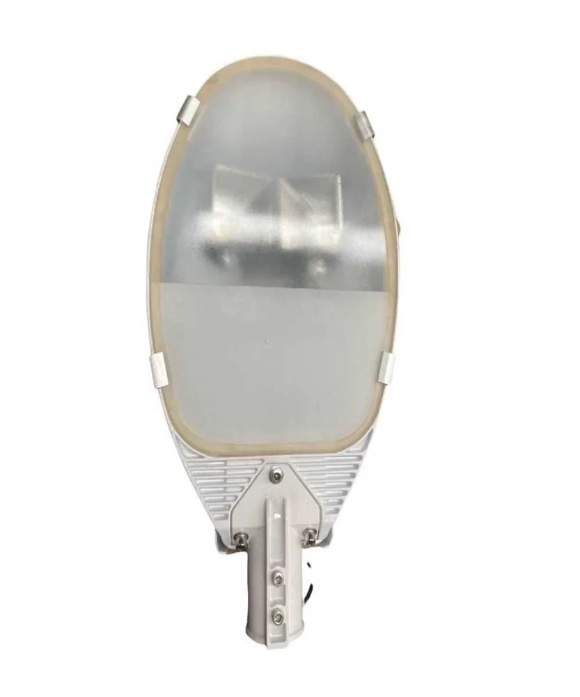 Lumin&aacute;ria 30w/12v Ilumina&ccedil;&atilde;o de Rua