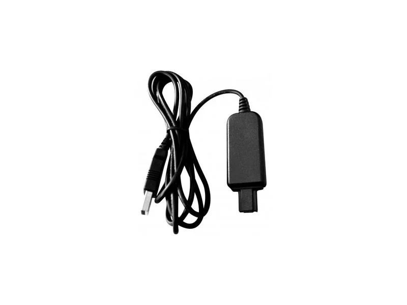 Kit CD e Cabo programav&eacute;l para Telecomando Bravo