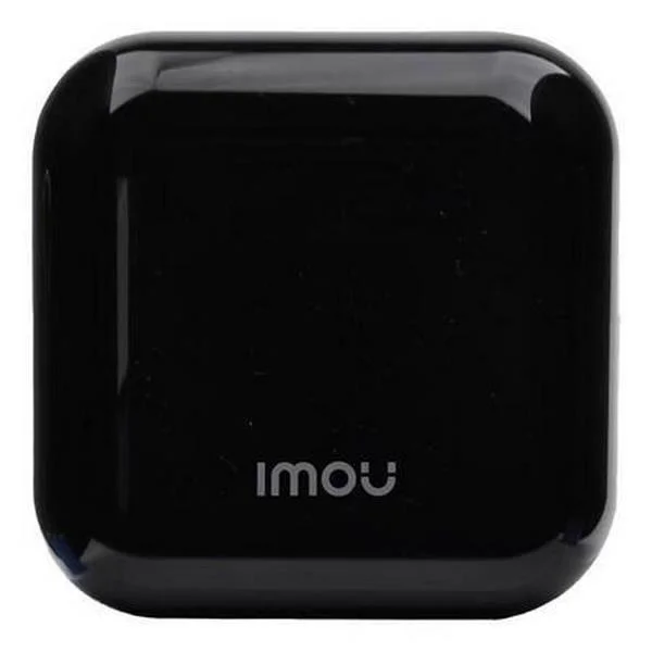 Controle Remoto Universal Imou Ir1