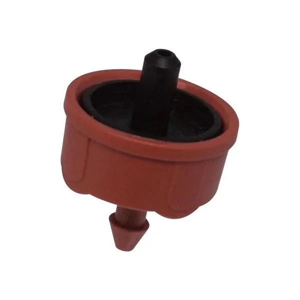 Conta Gotas Autoclean 8l/H Autocompensa&ccedil;&atilde;o e Auto.