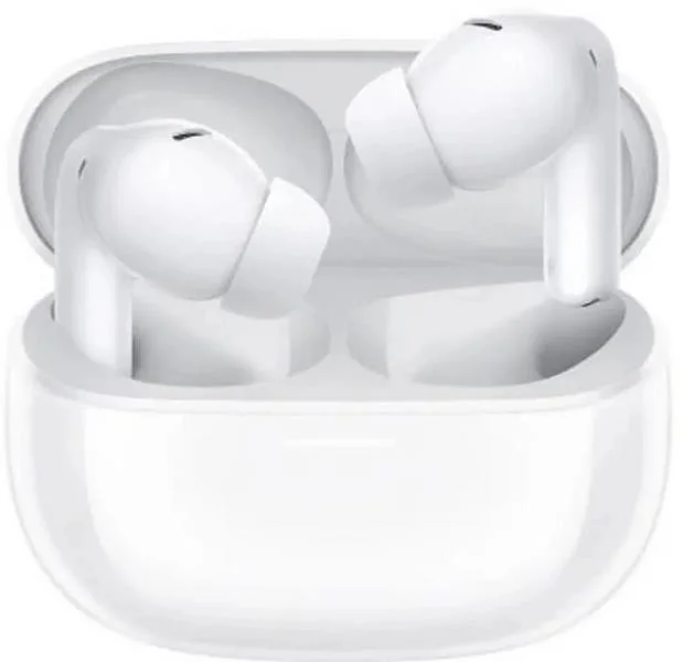 Xiaomi Redmi Buds 5 Pro - Moonlight White Eu