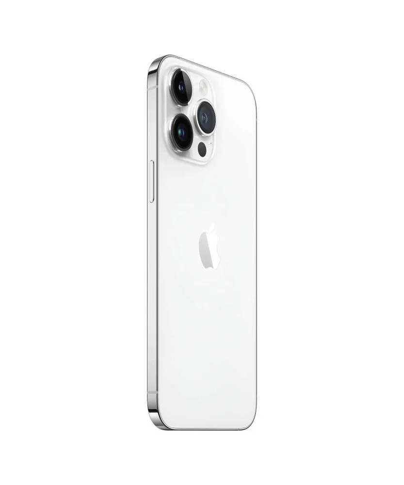 APPLE IPHONE 14 PRO MAX 17 CM (6.7") DUAL SIM IOS.