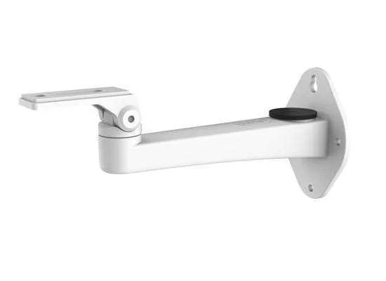 Suporte de Parede - para C&acirc;maras Box e Bullet - A.