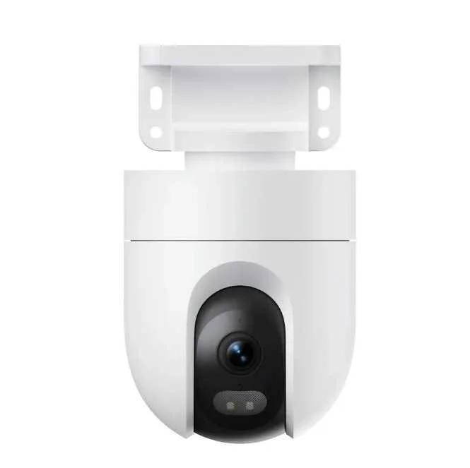 Xiaomi Outdoor Camera Cw400