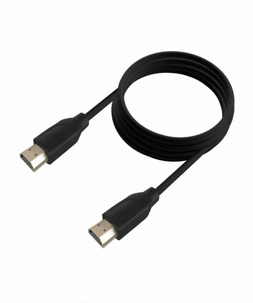 Cabo Hdmi Macho - Cabo Hdmi Macho 4k@60hz 18gbps 2 Mts - Aisens