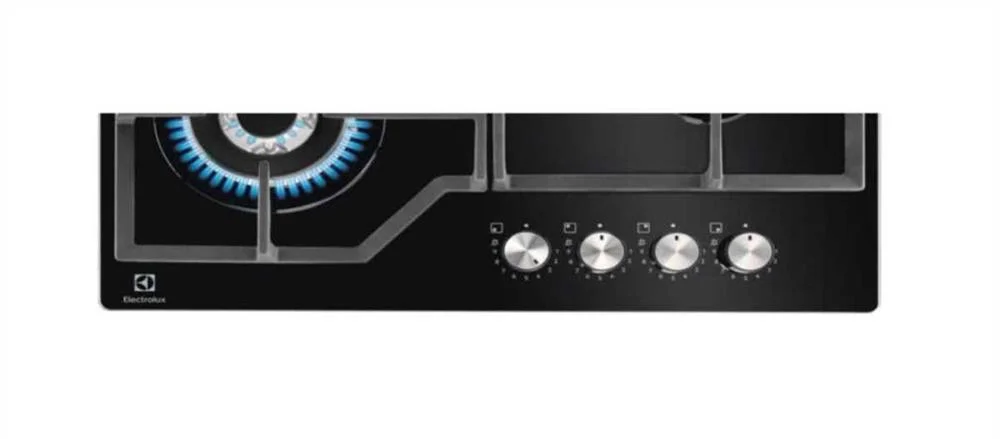 Placa Electrolux Kgg-64362-K