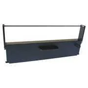 Epson Erc31b Fita para Tm-H5000/Ii, -U930/Ii, -U9.