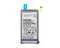 Samsung Galaxy S10 G973f Battery Eb-Bg973abu Serv.