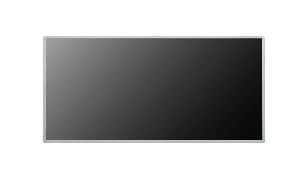 Tv Lg 27" Fhd 300cd 16/7 Touch 10 Points Open Frame 27tnf3k