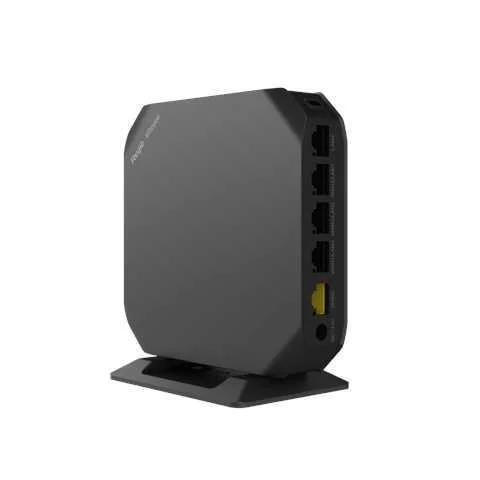 Router Ruijie Reyee Rg-Eg105gw T 5 Portas 10/100 Mbps