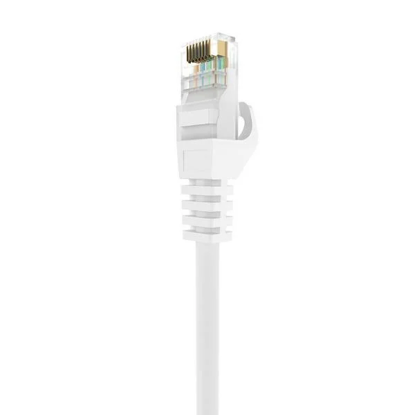 Cable Red Aisens Latiguillo Rj45 Lszh Cat.6a Utp .
