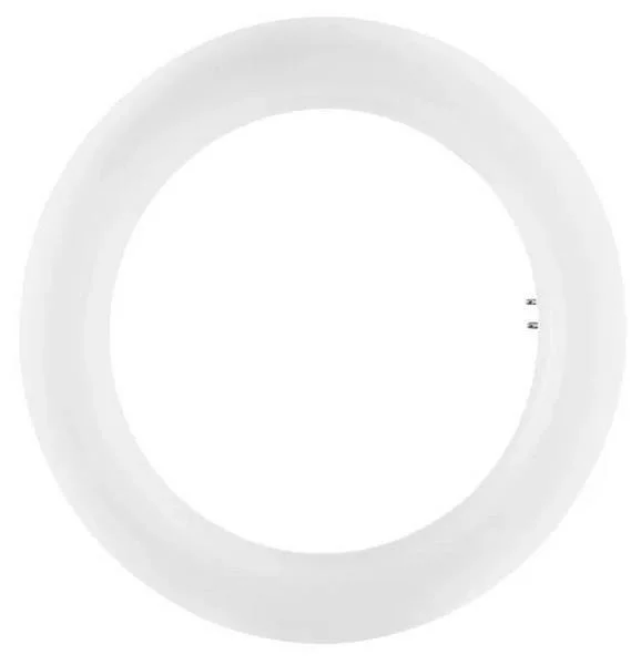 Lampada LED Circular T9 400mm 29w 4000k
