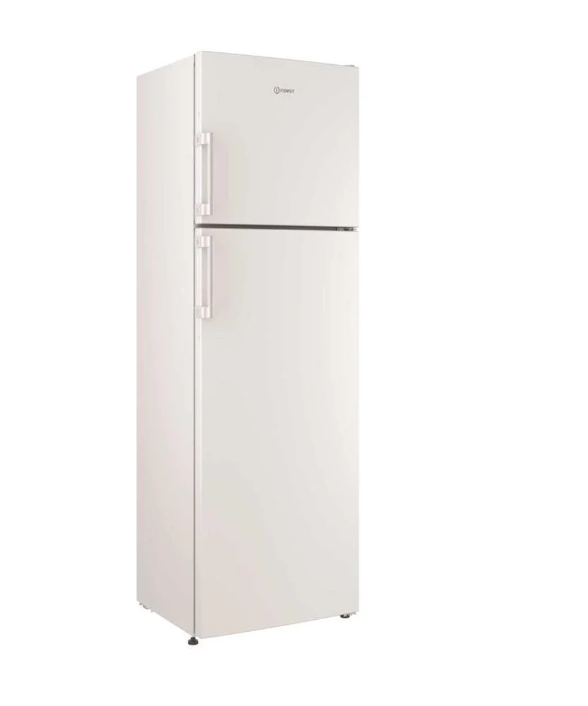 Indesit It70 832 W Freestanding 437 L e White