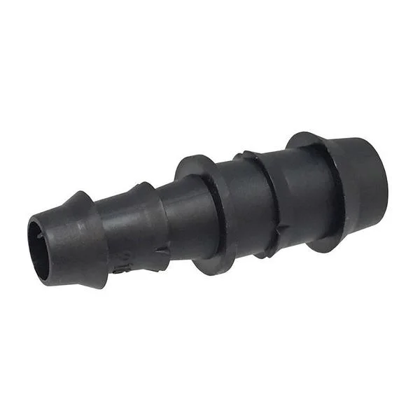 Link 16-20mm em Saco Zip 2 Unidades