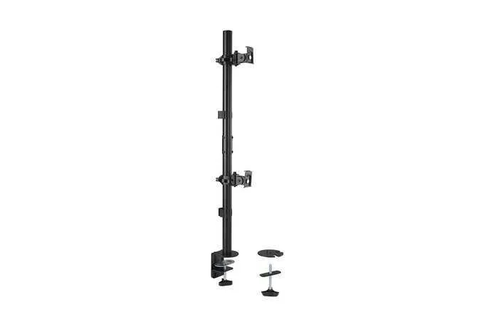 Kensington K53802ww Montagem e Suporte para Monit.