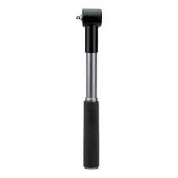 Socket 1/4" 6 Caras 8mm