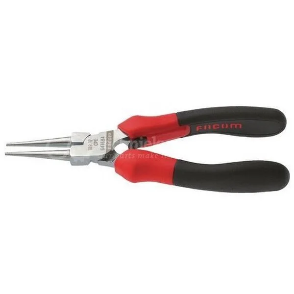 Alicate Pontas 172mm Facom
