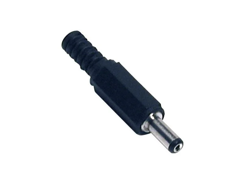 Ficha Dc 1Mm