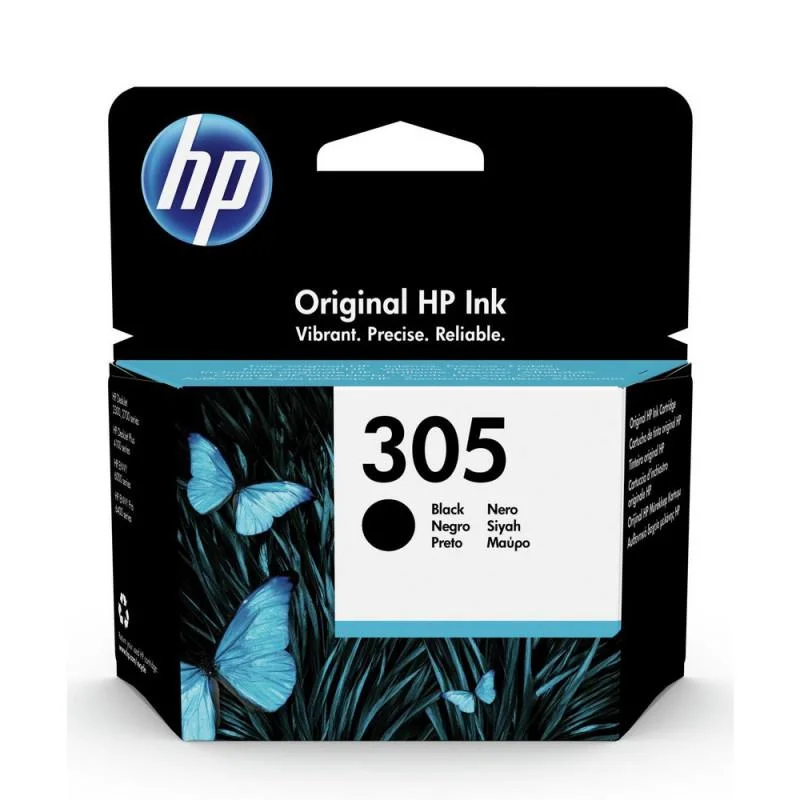 Toner Canon Compat&iacute;vel 718 Preto