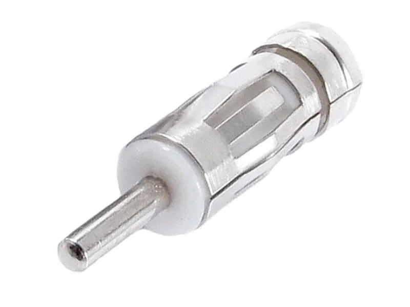 Adaptador para antena de autom&oacute;vel
