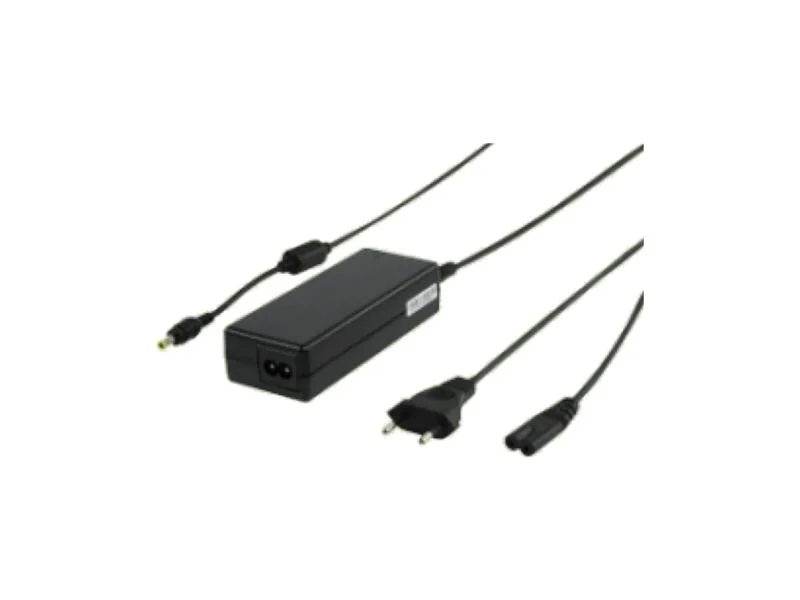 Fonte Alimenta&ccedil;ao 100-230vac P/ 16vdc 3.75a 60w
