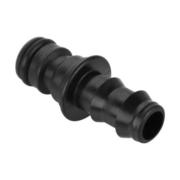 Uni&atilde;o para Tubo de 16mm a Conex&atilde;o Autom&aacute;tica
