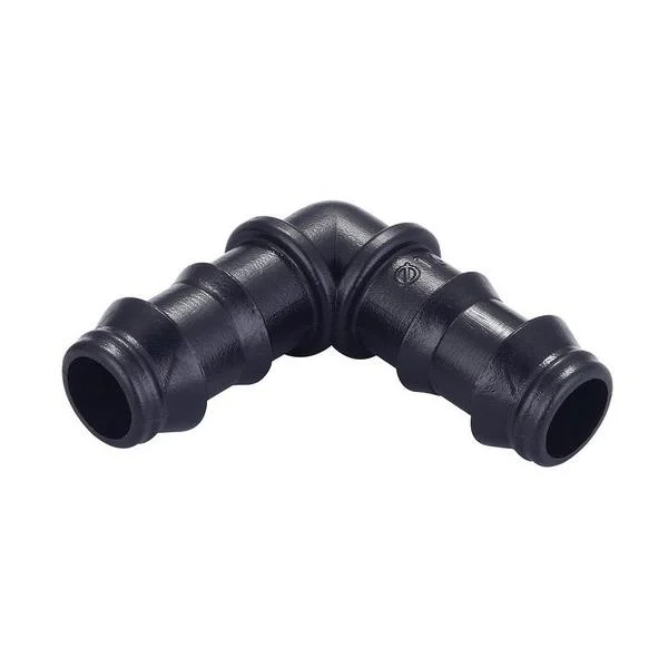 Cotovelo 16mm em Saco Granel 235 Unidades