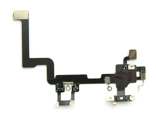 Para iPhone 11 Antena Wifi Flex