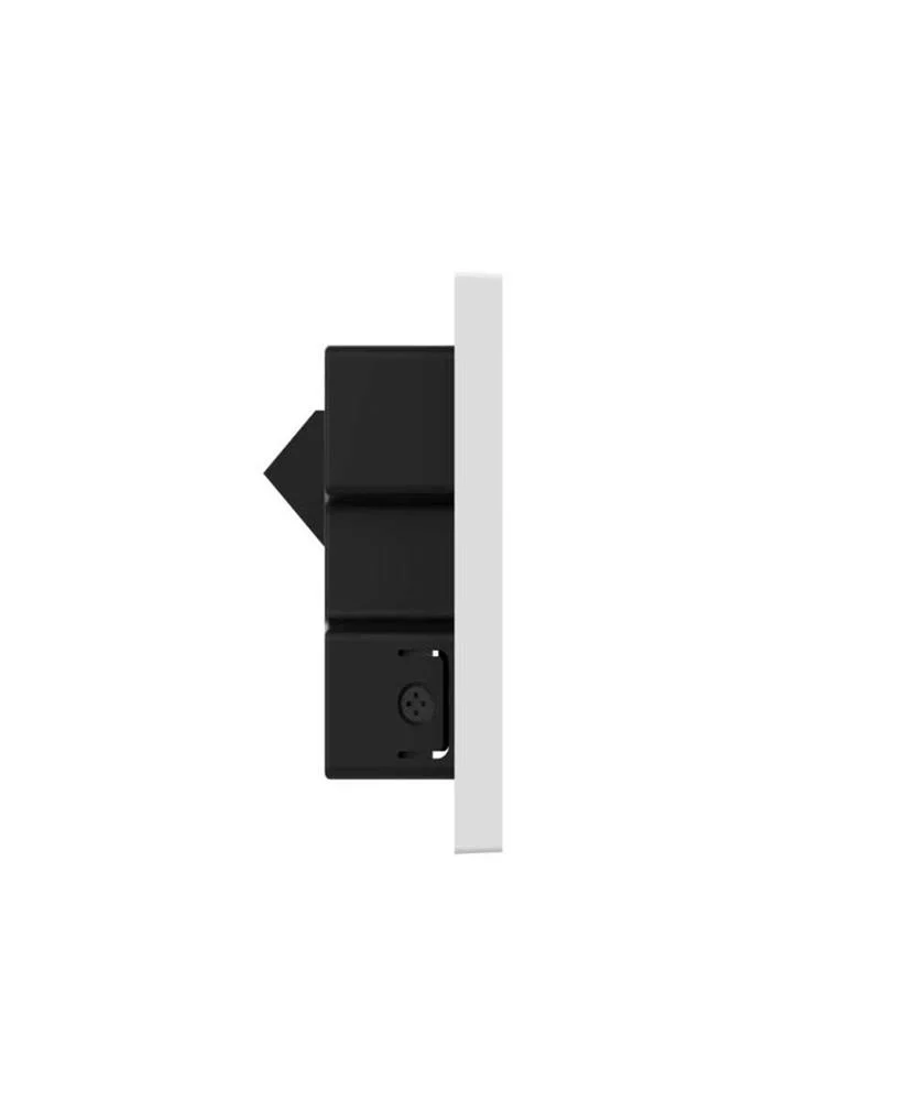Ruijie Networks Rg-Rap1261 Ponto de Acesso Wlan 2.