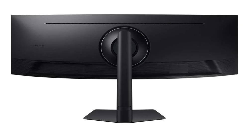 Samsung Viewfinity S9 S49c950uau Skarm