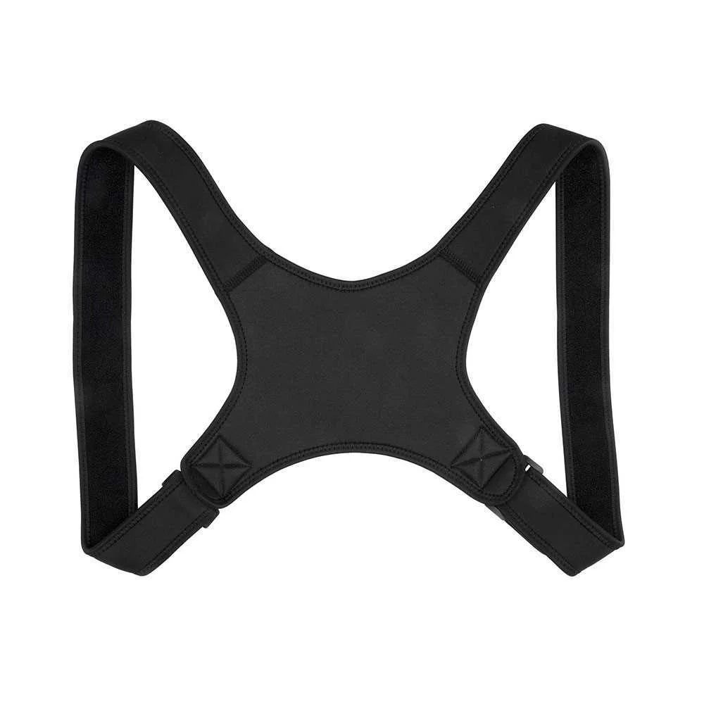 Suporte Postural P/ Costas Vivamore