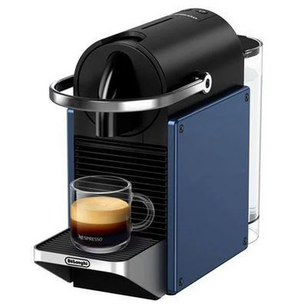 Delonghi En 127.Bl Pixie Blue