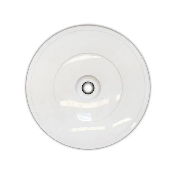 Base P&eacute; Edm (Compatibilidade: 33510)