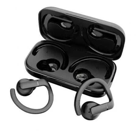 Auriculares Deportivos Bluetooth Daewoo Dw2003 Co.