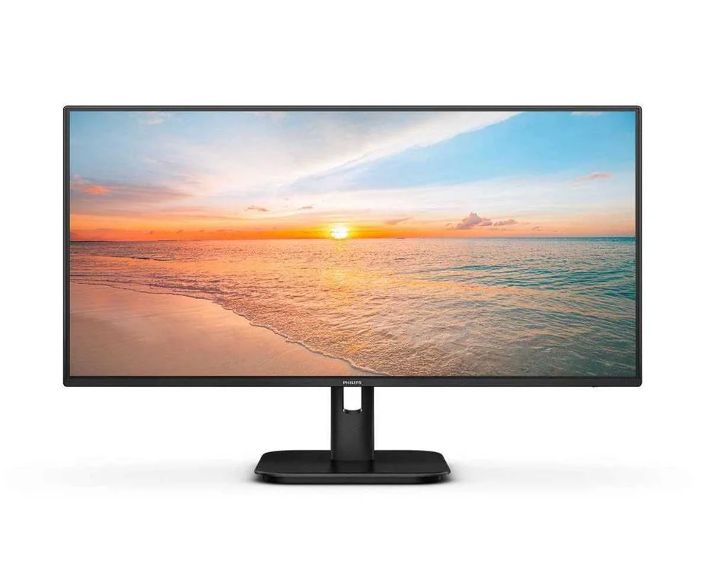 PHILIPS 1000 SERIES 24E1N1300A/00 MONITOR DE ECR&Atilde;.