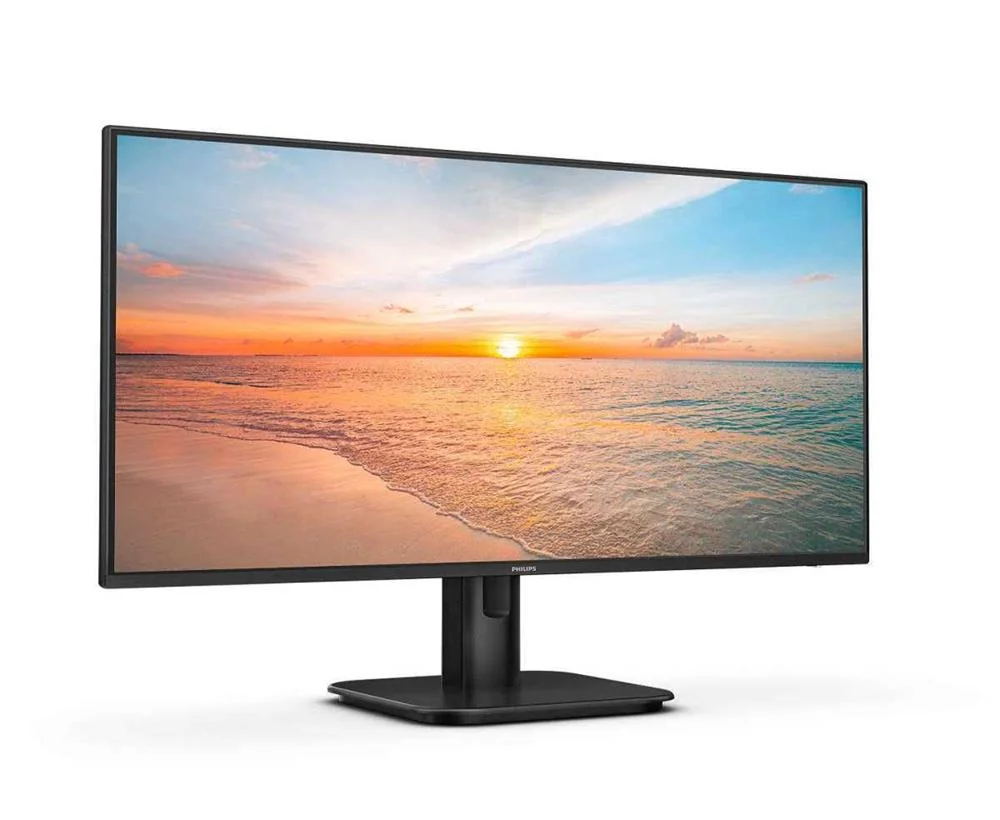 PHILIPS 1000 SERIES 24E1N1300A/00 MONITOR DE ECR&Atilde;.