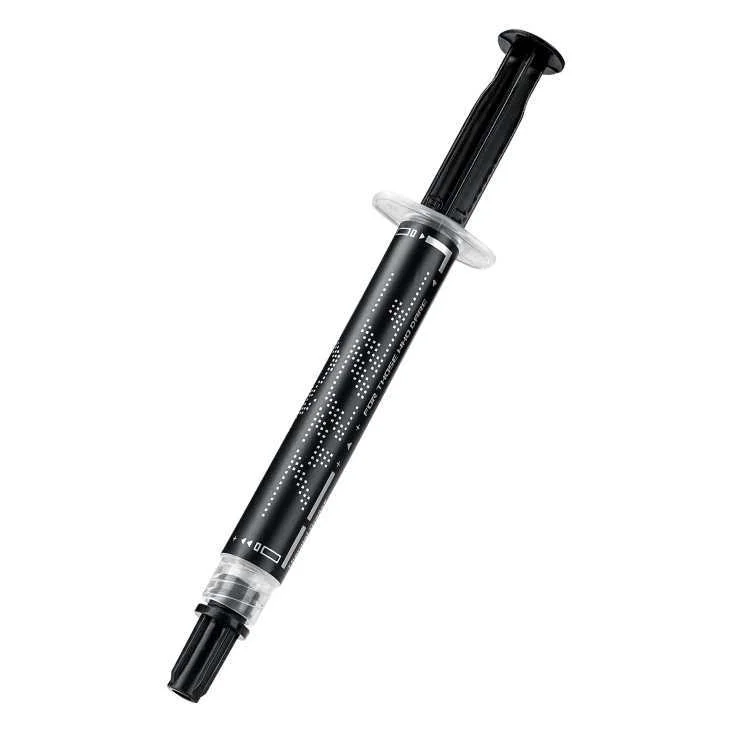 Asus Rog Rg-07 Performance Thermal Paste Kit Past.