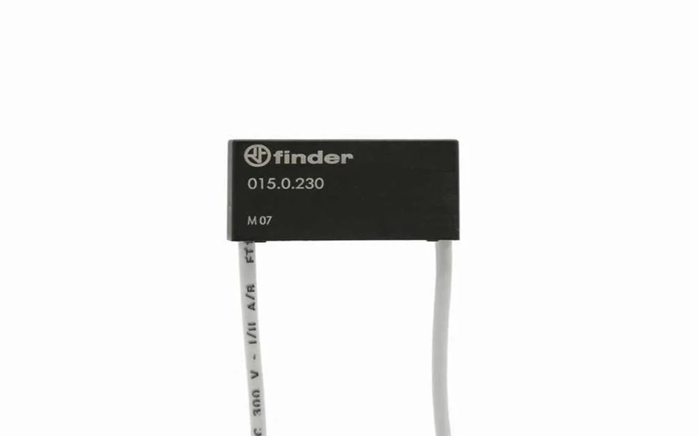 Compensador de Regula&ccedil;&atilde;o de Fluxo Luminoso