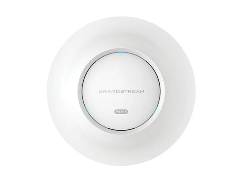 Ponto De Acesso Wifi Grandstream GWN7662