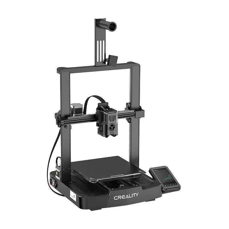 Impressora 3D Ender-3 V3 KE - CREALITY