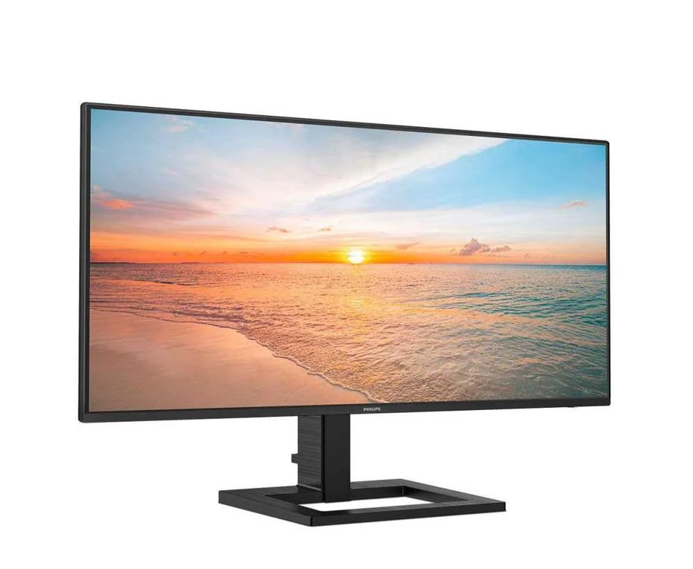 Monitor Profesional Philips 24e1n1300ae 23.8"/ Fu.