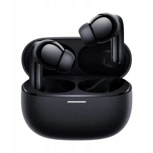 Xiaomi Redmi Buds 5 Pro - Midnight Black Eu