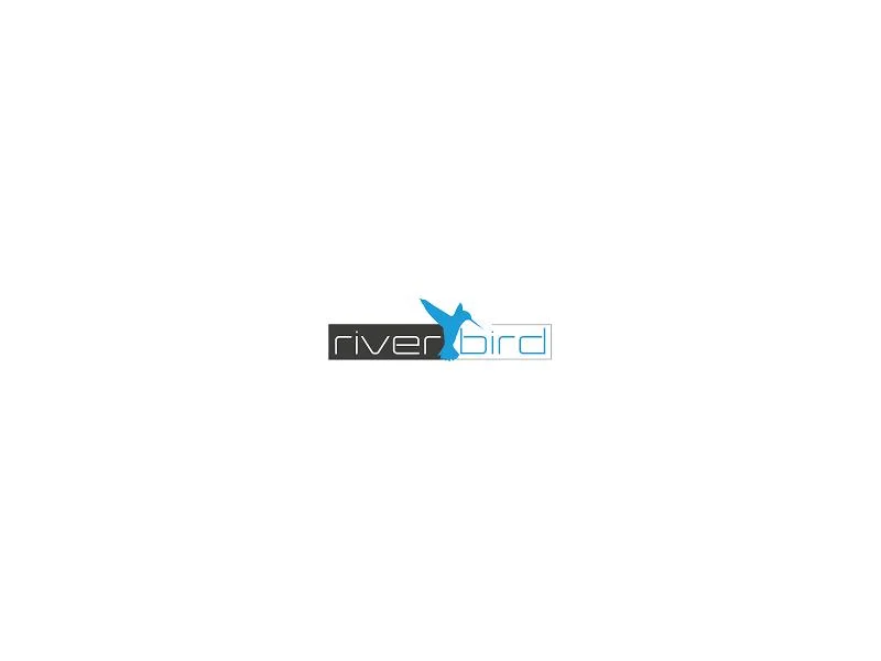 Riverbird G-Data Endpoint Security 250-500