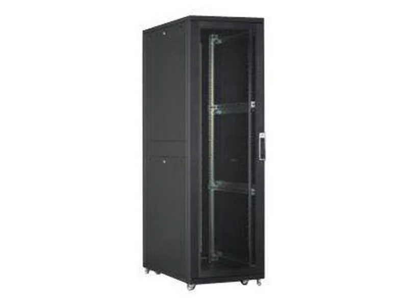 Digitus Professional Unique Dn-19 Srv-42u-8-B - Bastidor - 42u